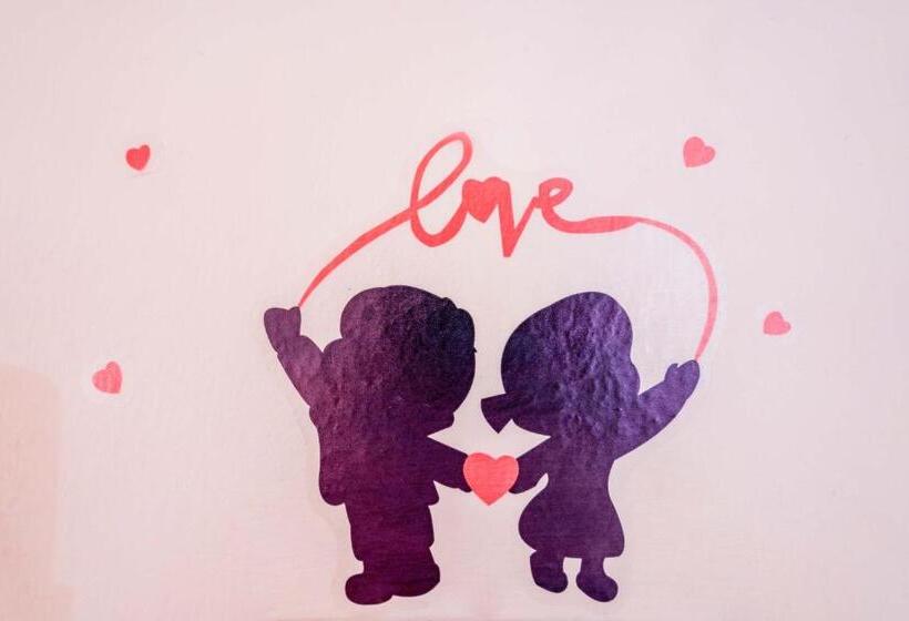 اتاق استاندارد, Bed And Breakfast Dolce Vita Bologna