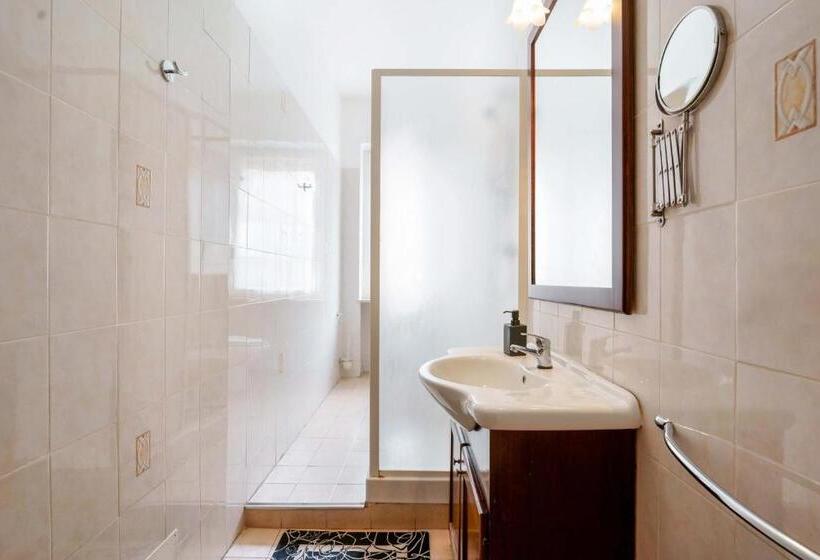 اتاق استاندارد, Bed And Breakfast Dolce Vita Bologna