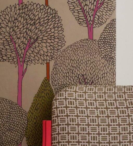 غرفة قياسية, Albergo Delle Spezie