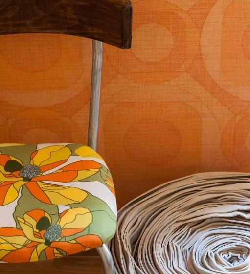 غرفة سوبيريور, Albergo Delle Spezie