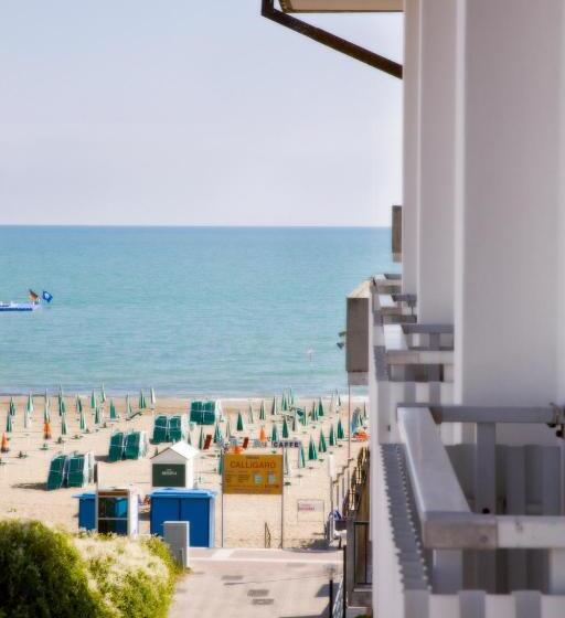 Номер Стандарт, Marietta