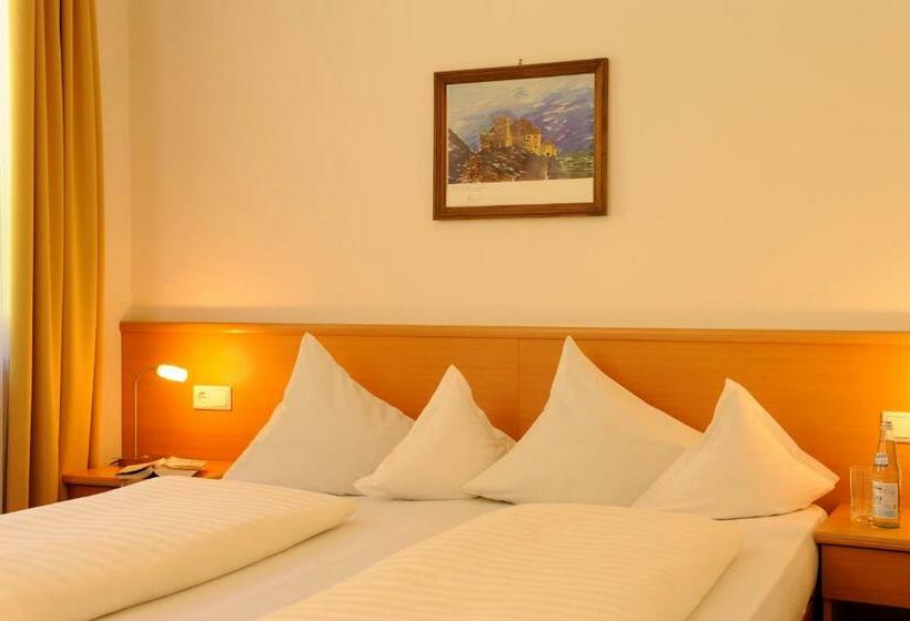 Номер Стандарт, Sport Robert