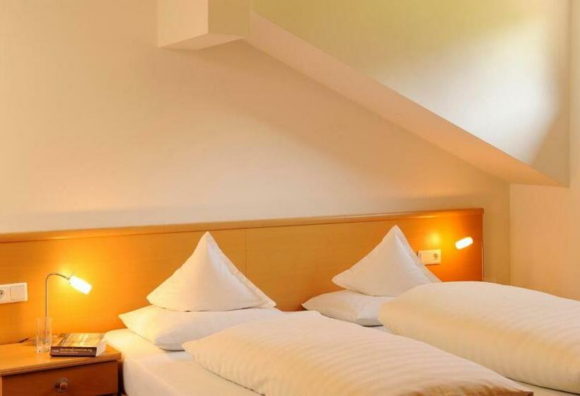 Номер Стандарт, Sport Robert