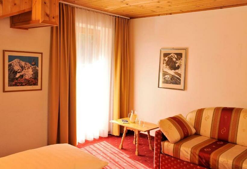 Номер Стандарт, Sport Robert