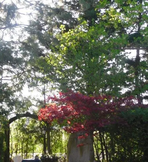 Basic-huone, Villnerhof
