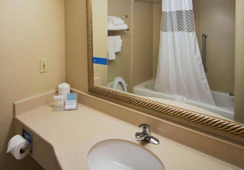 Полулюкс, Ac Hotel By Marriott Santa Fe