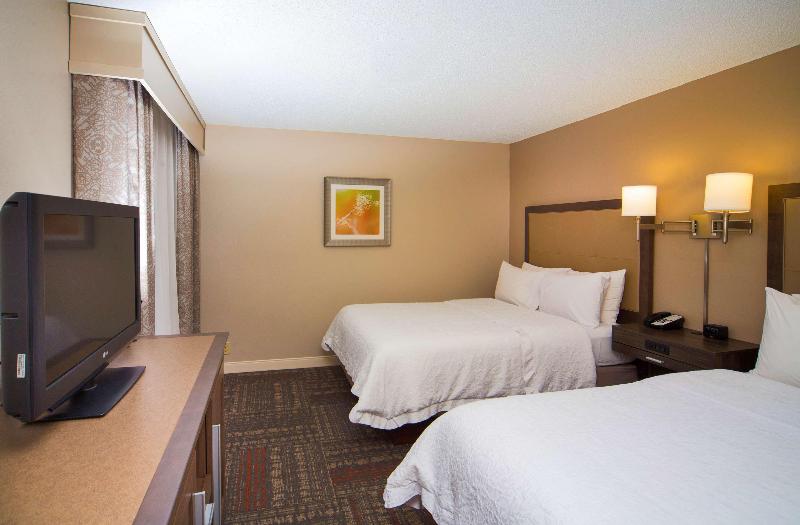 Полулюкс, Ac Hotel By Marriott Santa Fe