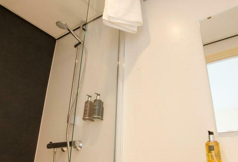 이코노미 룸, City2beach