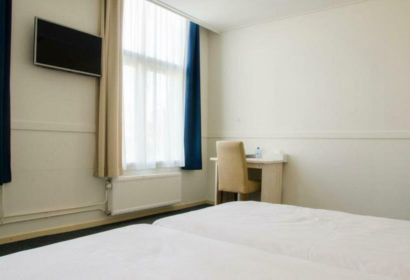 이코노미 룸, City2beach