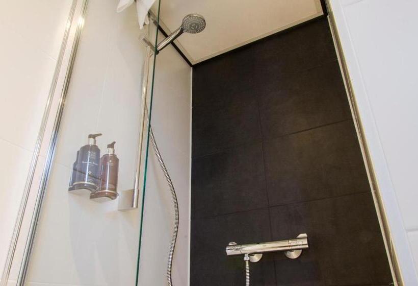 이코노미 룸, City2beach