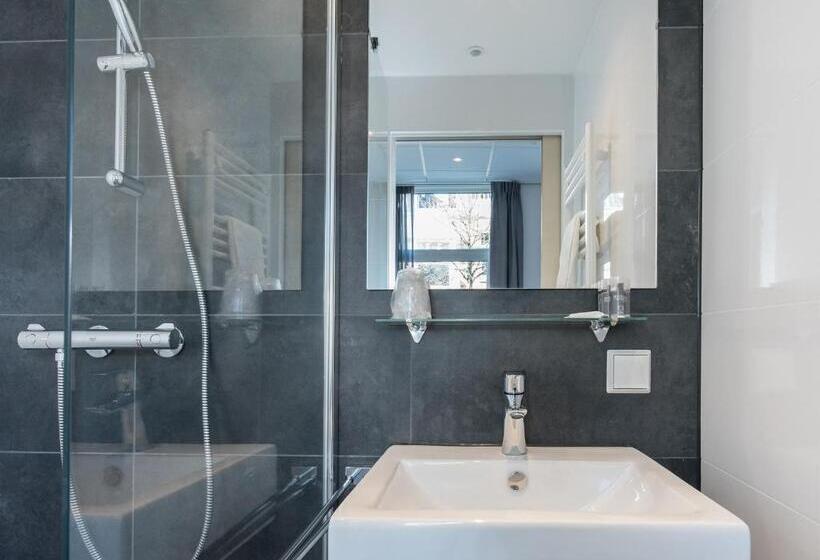 스탠다드 룸, City2beach