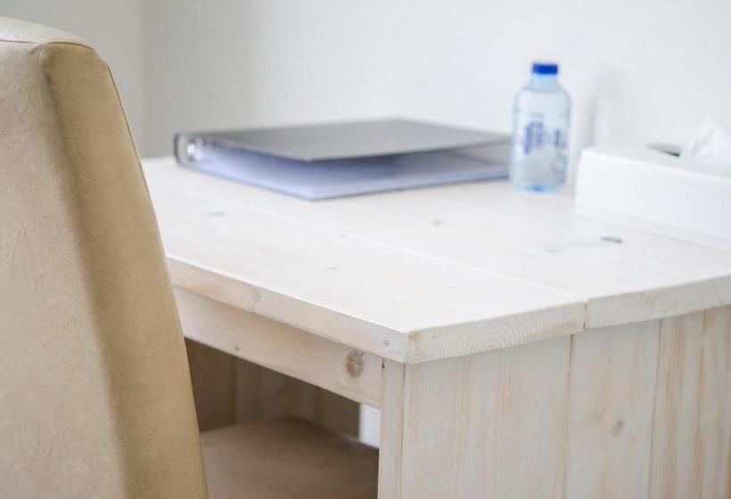 스탠다드 룸, City2beach