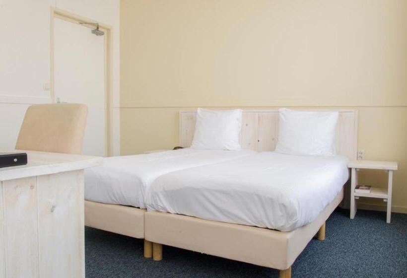 스탠다드 룸, City2beach