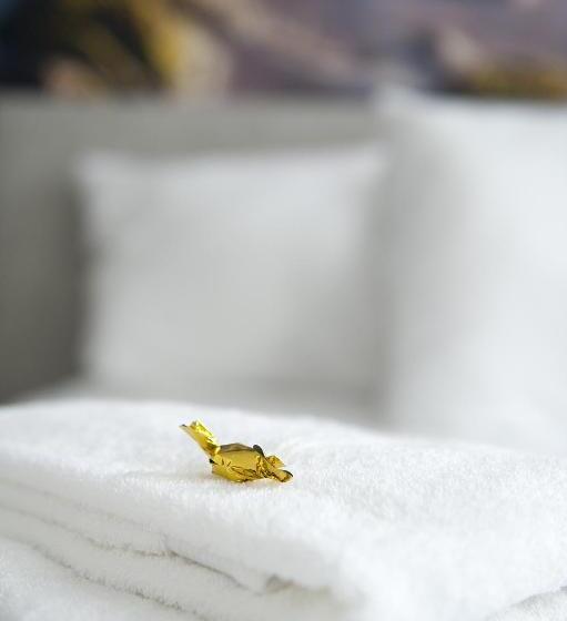 컴포트 룸, City2beach