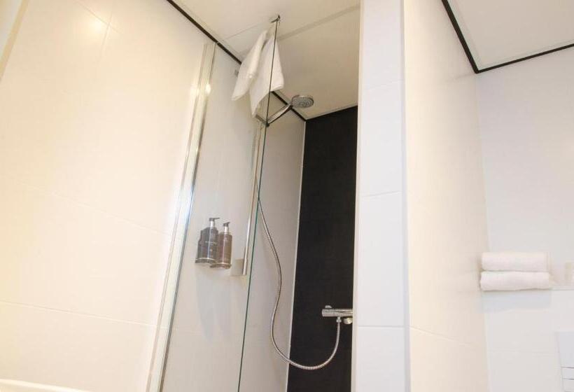 이코노미 싱글 룸, City2beach