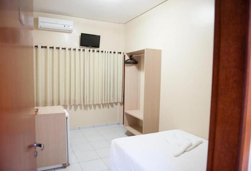 Номер Deluxe Одноместный, Italian Palace