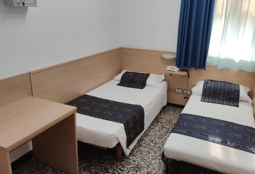 חדר בסיסי, Bluecolors