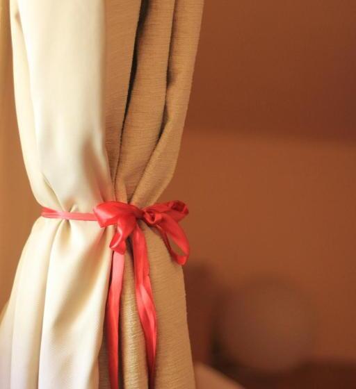 Номер Стандарт с Балконом, Shatush