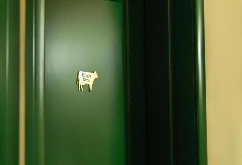 Номер Стандарт с Балконом, Shatush