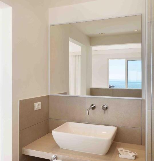 オーシャンビュースイート, Stellamare