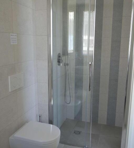 スーペリアールーム, Stellamare