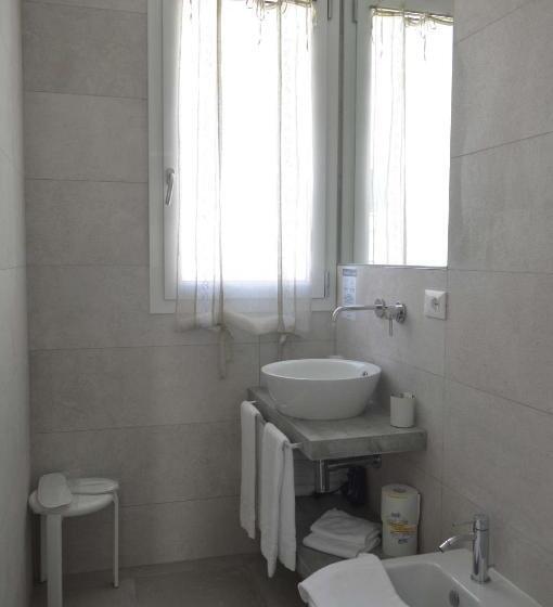 スーペリアールーム, Stellamare