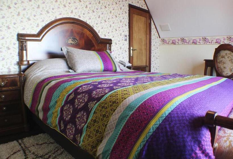 غرفة ديلوكس مطلّة علي البحر, Vista Velero