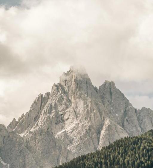 수피리어 룸, Naturhotel Leitlhof