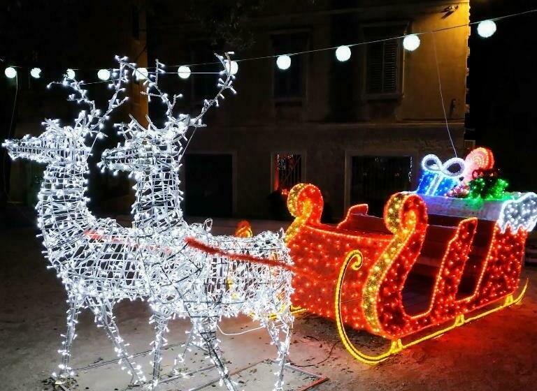 Deluxe Szoba, B&b Guest House Be Happy Parking,breakfast Center