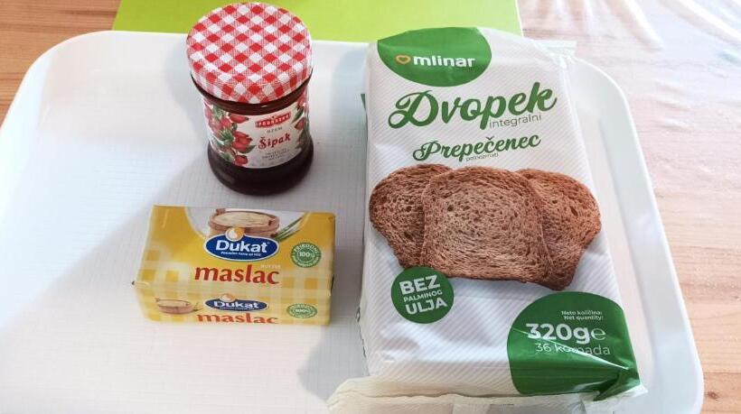 Deluxe Szoba, B&b Guest House Be Happy Parking,breakfast Center