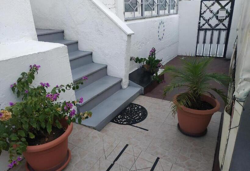 Deluxe Szoba, B&b Guest House Be Happy Parking,breakfast Center