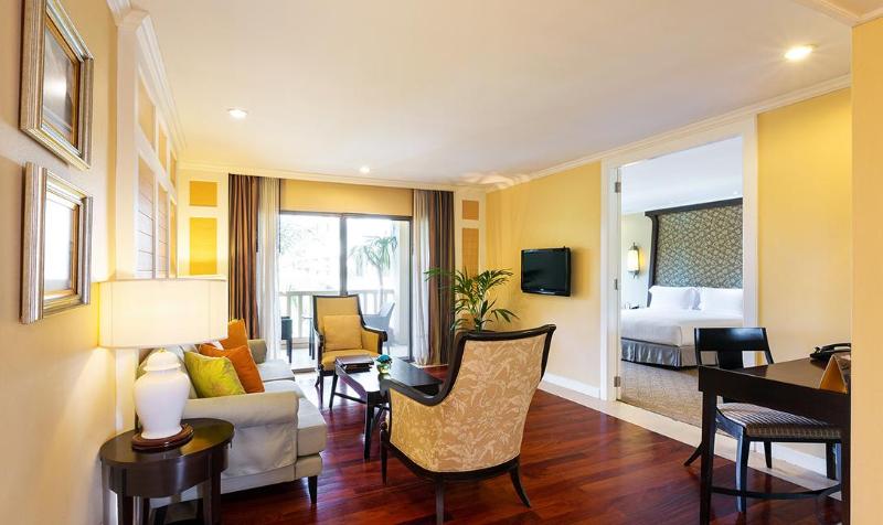 اتاق استاندارد, Holiday Inn Express Chengdu Airport Zone, An Ihg