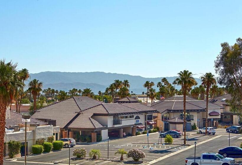 キングサイズベッドのクラシックルーム, Paseo, Autograph Collection