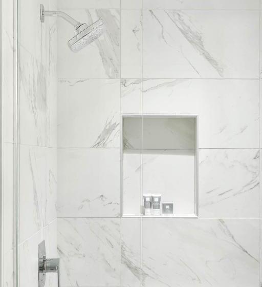 バルコニー付きスタンダードルーム, Paseo, Autograph Collection