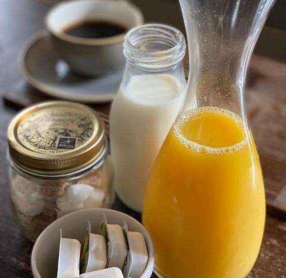 Номер Стандарт Индивидуальный, Castle View