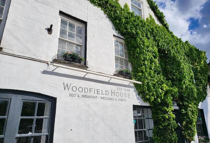 Номер Стандарт, Castle View