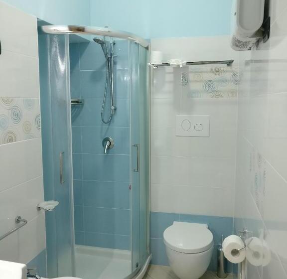 Апартаменты Deluxe 1 Спальня, Agriturismo San Giorgio