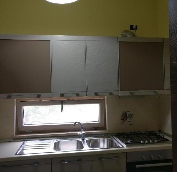 Апартаменты Deluxe 1 Спальня, Agriturismo San Giorgio