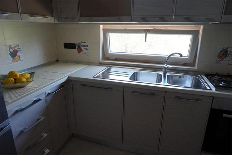 Апартаменты Deluxe 1 Спальня, Agriturismo San Giorgio