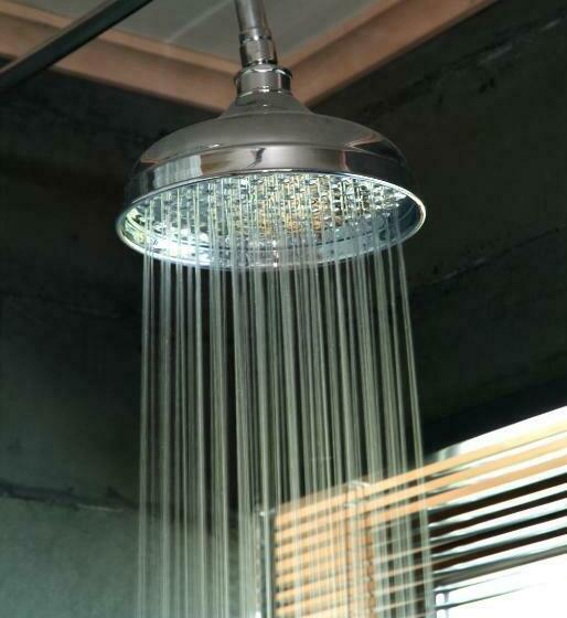 اتاق لوکس, Patagonia Camp