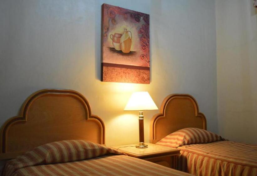 Вилла 1 Спальня, Monte Chalaça   Turismo Rural