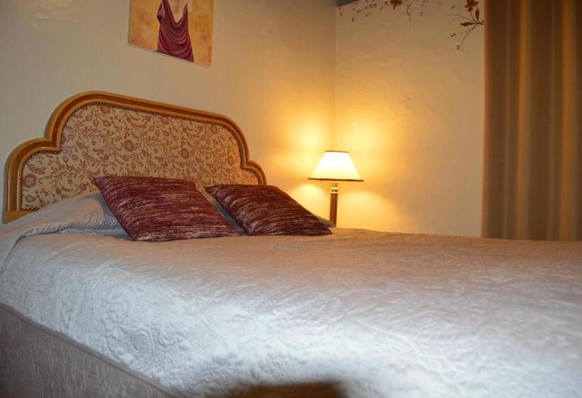 Вилла 1 Спальня, Monte Chalaça   Turismo Rural