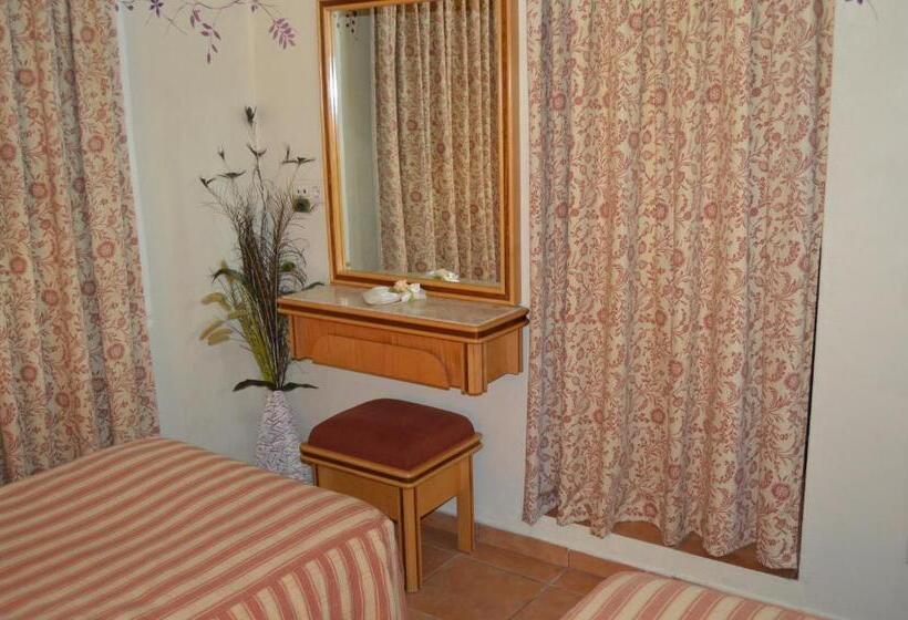 Вилла 1 Спальня, Monte Chalaça   Turismo Rural