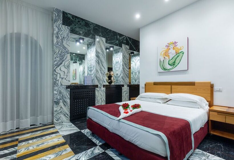 ویلای 1 خوابه, Villa La Ventana