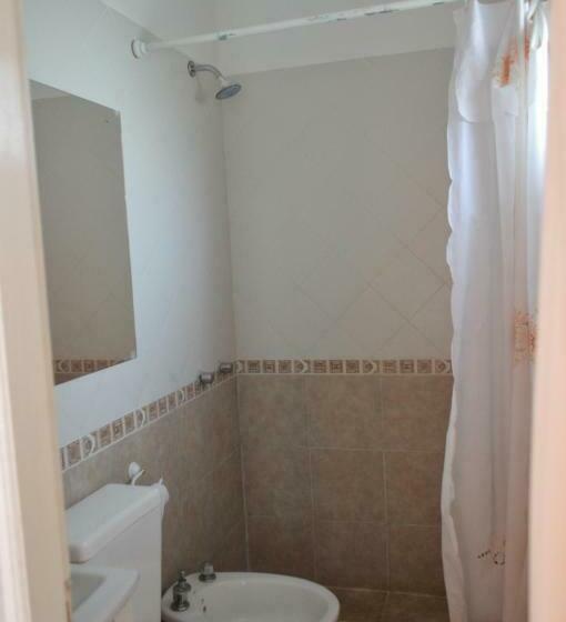 חדר סטנדרט, Tamanacos Hotel & Spa