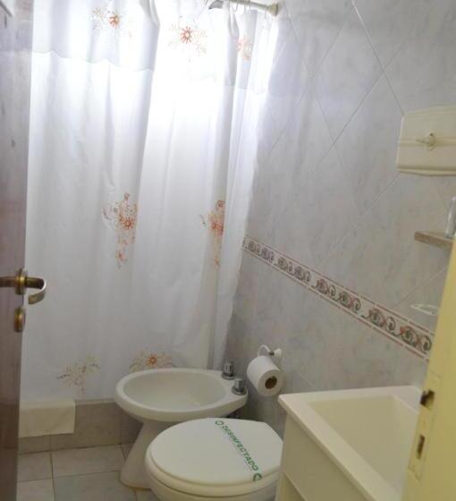 חדר דלוקס יחיד, Tamanacos Hotel & Spa