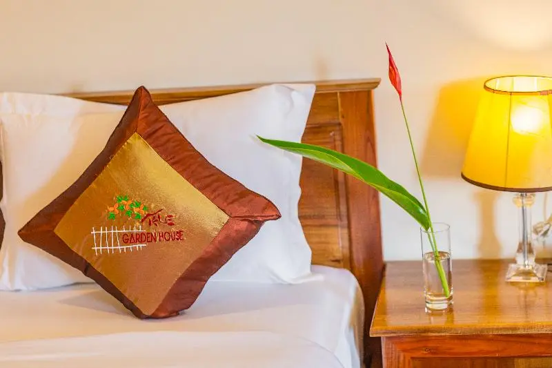 اتاق استاندارد با تخت بزرگ, Hyatt House Shanghai Hongqiao Cbd