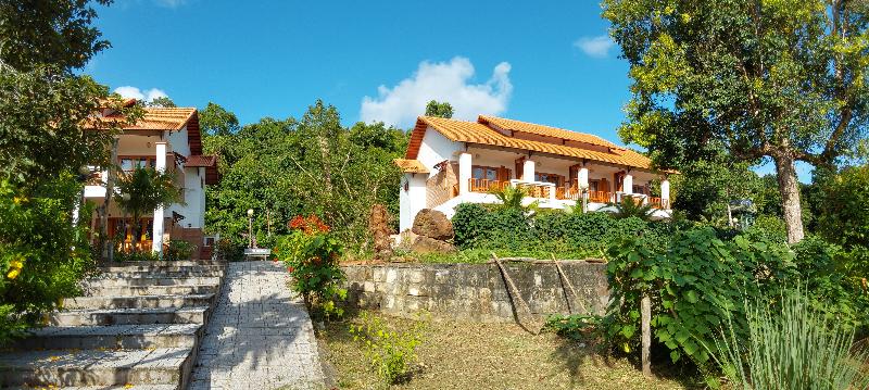 스탠다드 룸 킹사이즈 침대, Hyatt House Shanghai Hongqiao Cbd