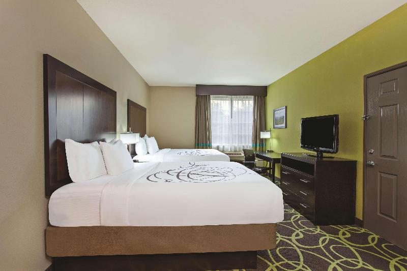 标准间, Indigo London   1 Leicester Square, An Ihg