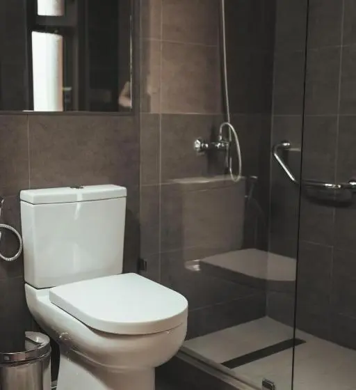 اتاق سوپریور یک تخته, La Casa De Don Tomás